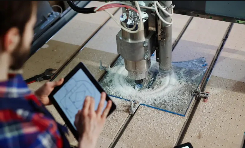 Com apoio do Sebrae, mais de 64 mil pessoas foram impactadas em eventos de startups em 2024